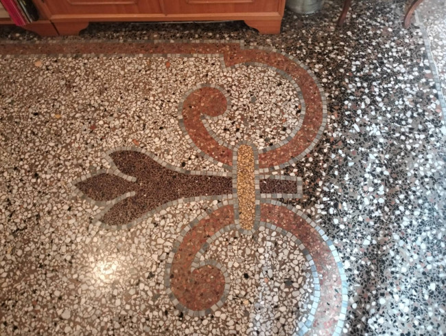 Appartamento in vendita a Savona