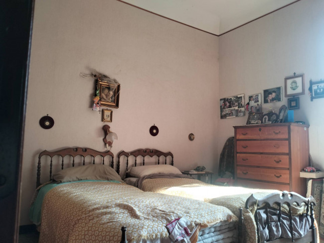 Appartamento in vendita a Savona