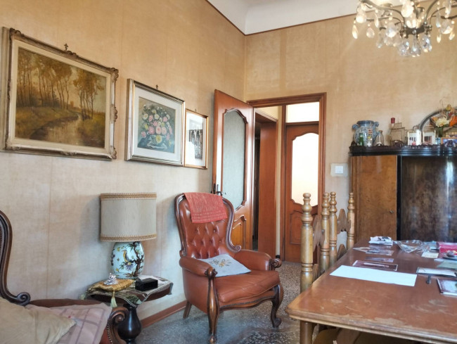 Appartamento in vendita a Savona
