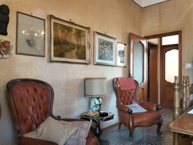 Appartamento in vendita a Savona