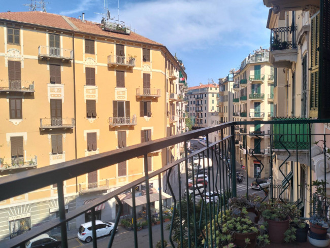 Appartamento in vendita a Savona