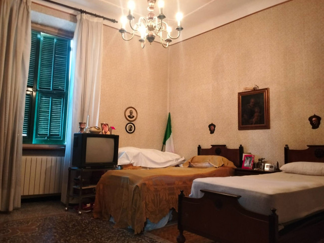 Appartamento in vendita a Savona