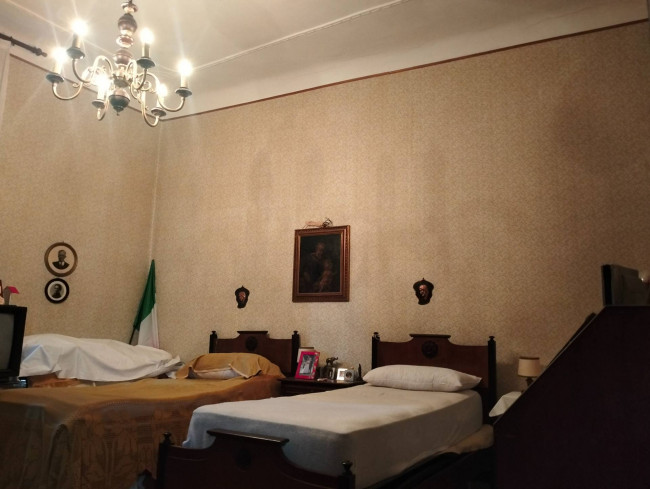 Appartamento in vendita a Savona