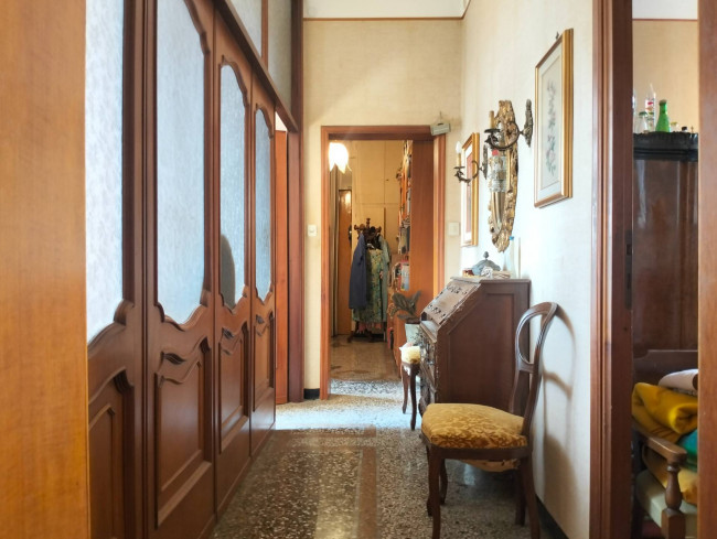 Appartamento in vendita a Savona