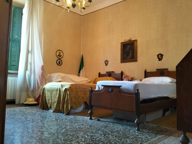 Appartamento in vendita a Savona