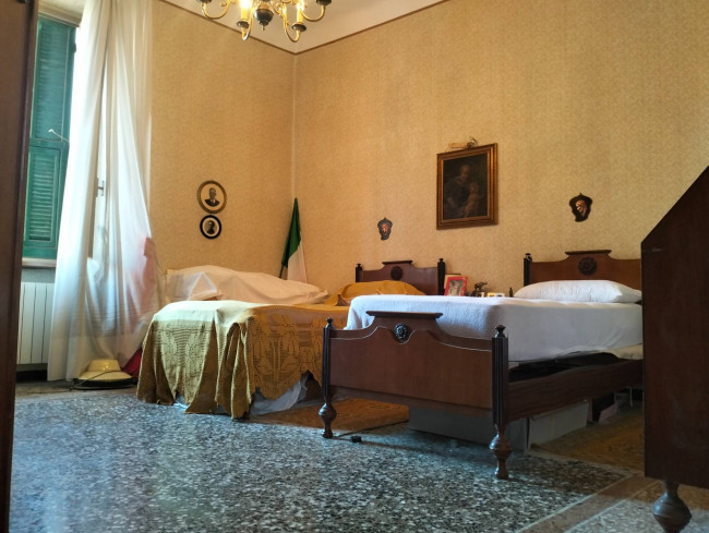Appartamento in vendita a Savona