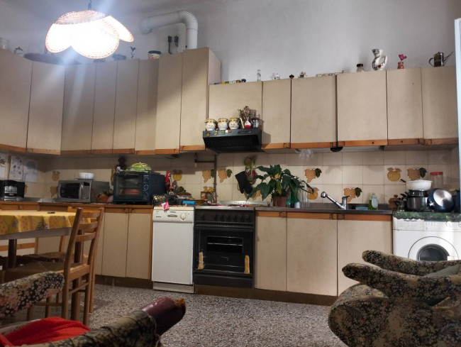 Appartamento in vendita a Savona