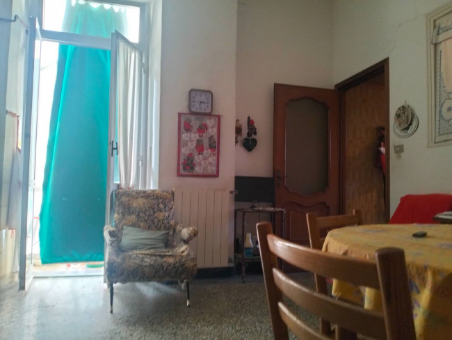 Appartamento in vendita a Savona