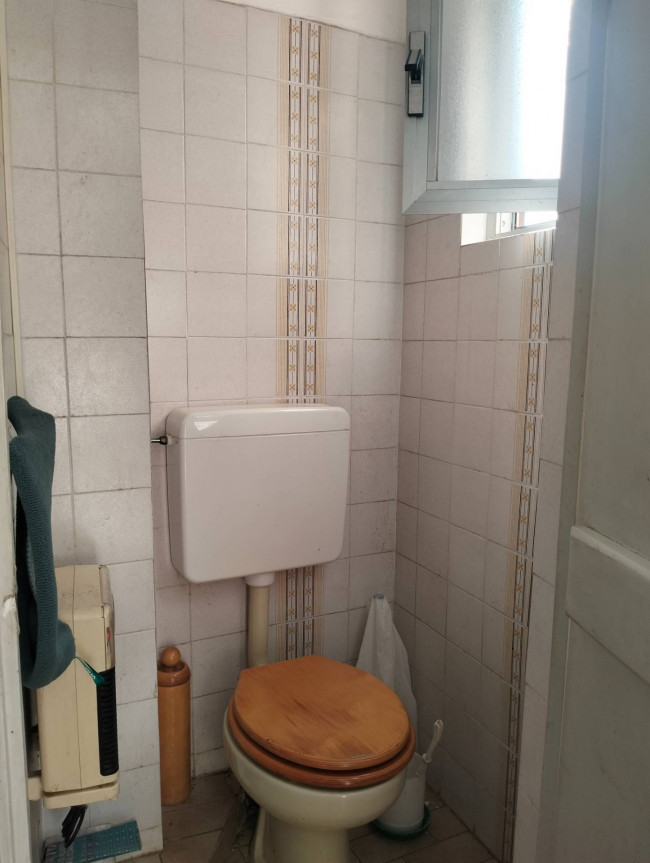 Appartamento in vendita a Savona