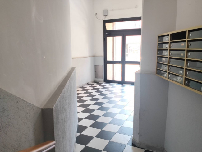 Appartamento in vendita a Savona
