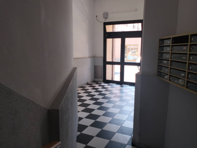 Appartamento in vendita a Savona