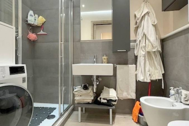 Appartamento in vendita a Varazze