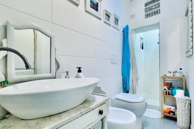Casa singola in vendita a Varazze