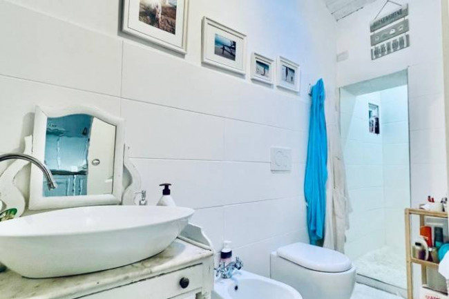 Casa singola in vendita a Varazze