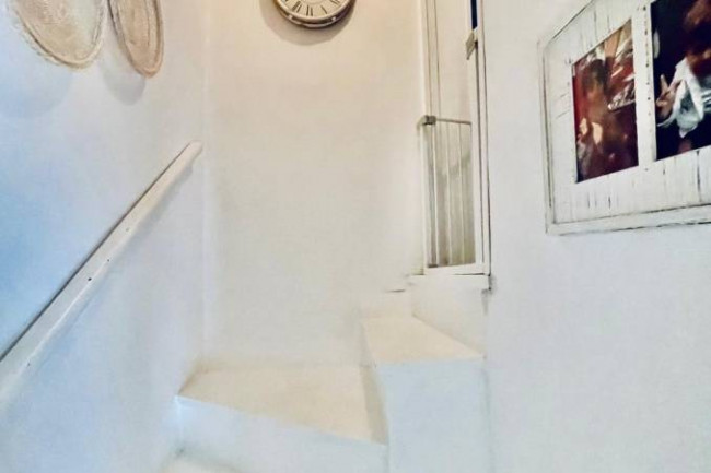 Casa singola in vendita a Varazze