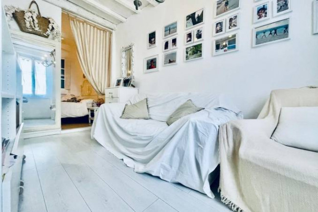 Casa singola in vendita a Varazze