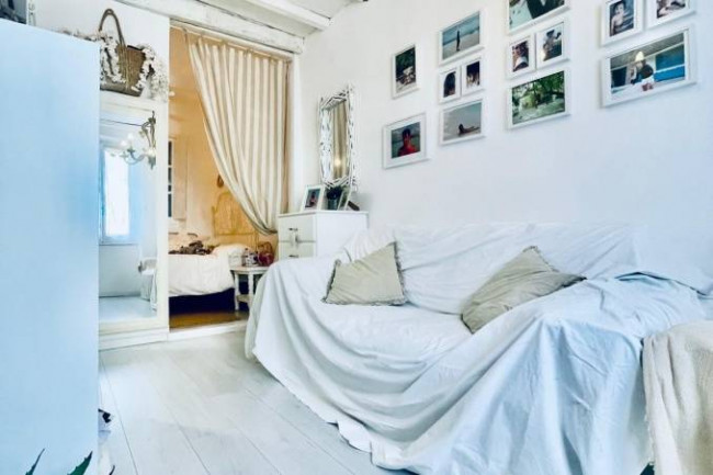 Casa singola in vendita a Varazze