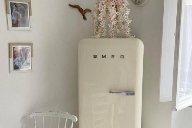 Casa singola in vendita a Varazze