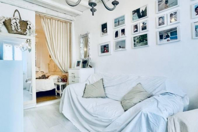 Casa singola in vendita a Varazze