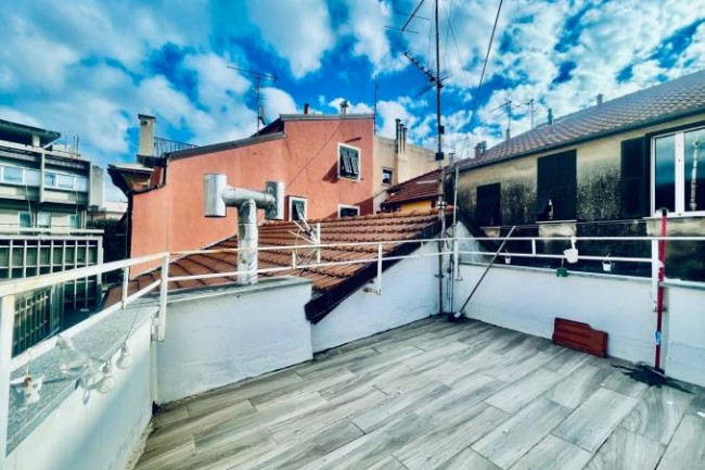 Casa singola in vendita a Varazze