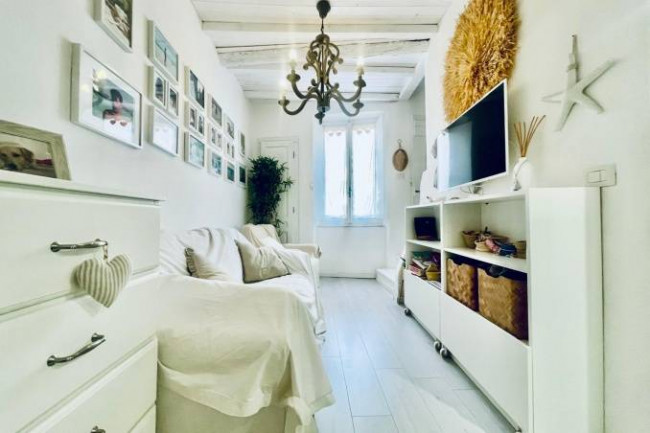 Casa singola in vendita a Varazze