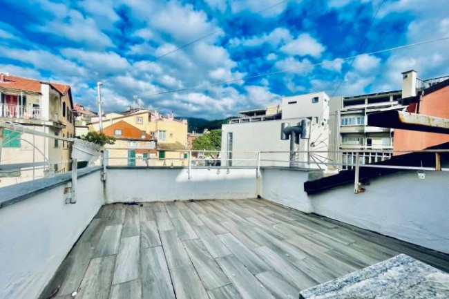 Casa singola in vendita a Varazze