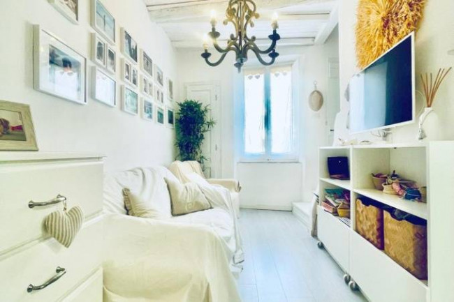 Casa singola in vendita a Varazze