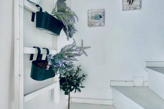 Casa singola in vendita a Varazze