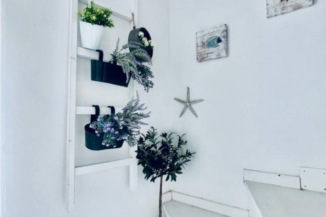 Casa singola in vendita a Varazze