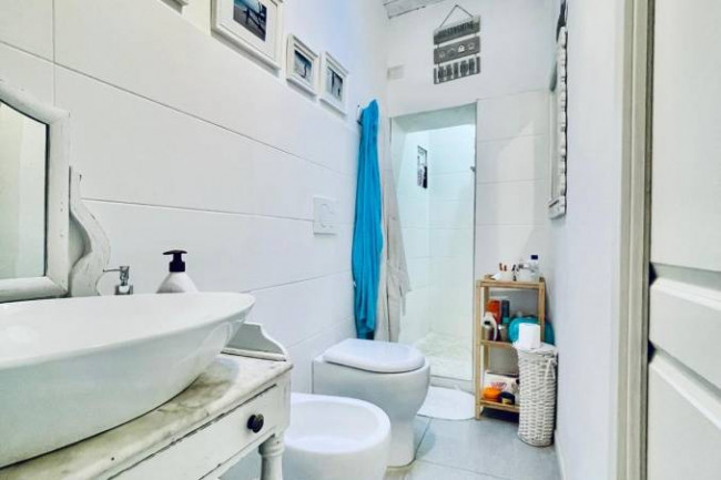 Casa singola in vendita a Varazze