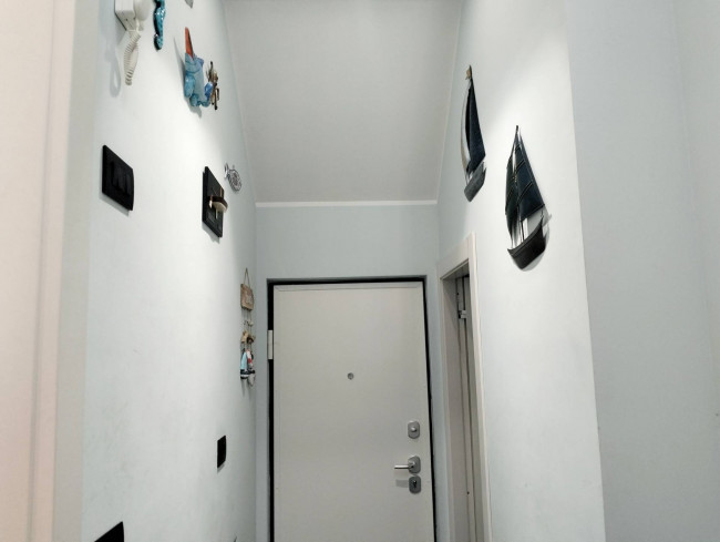 Appartamento in vendita a Varazze