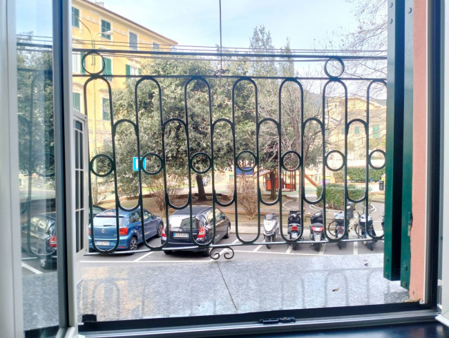 Appartamento in vendita a Varazze