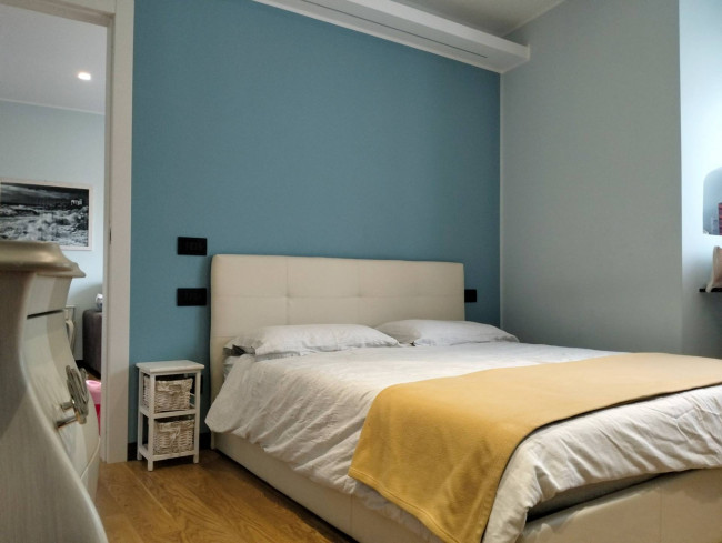 Appartamento in vendita a Varazze