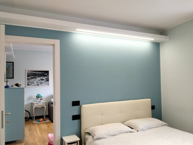 Appartamento in vendita a Varazze
