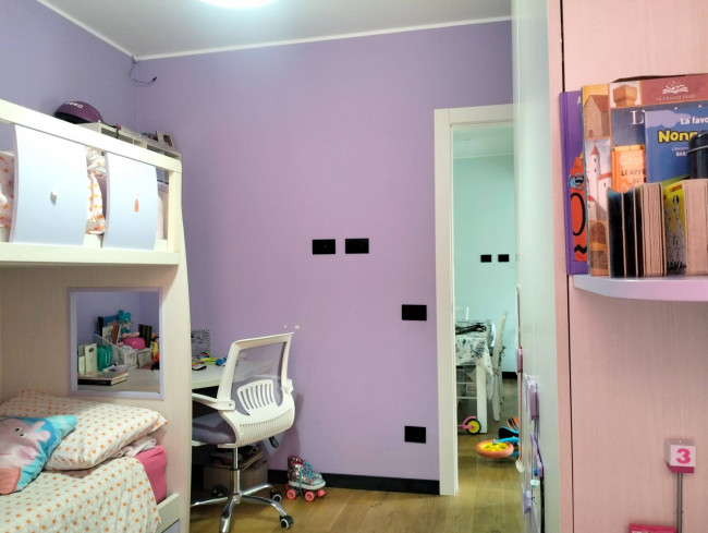 Appartamento in vendita a Varazze