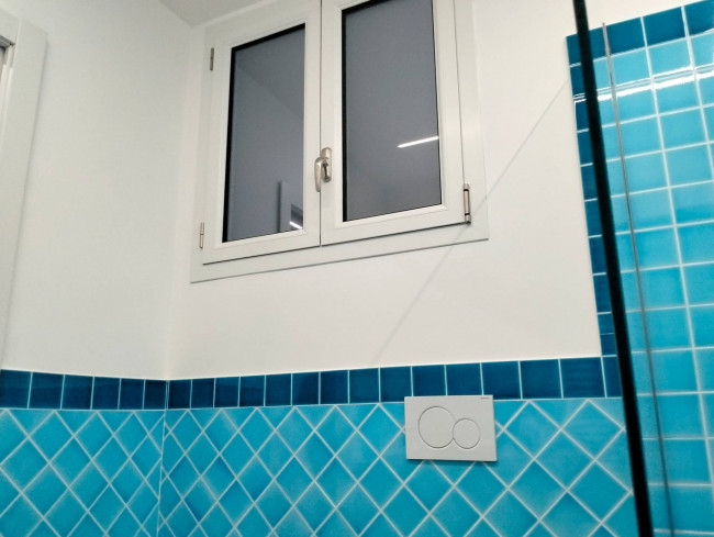 Appartamento in vendita a Varazze