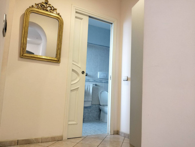 Villa in vendita a Varazze