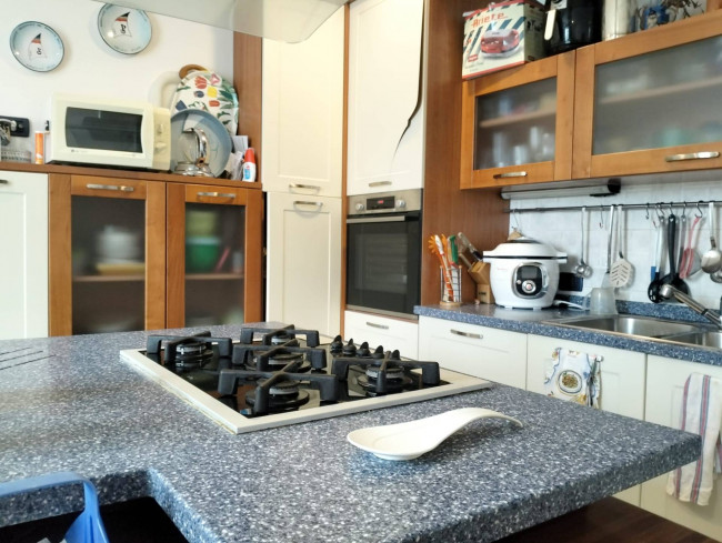 Villa in vendita a Varazze