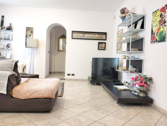 Villa in vendita a Varazze