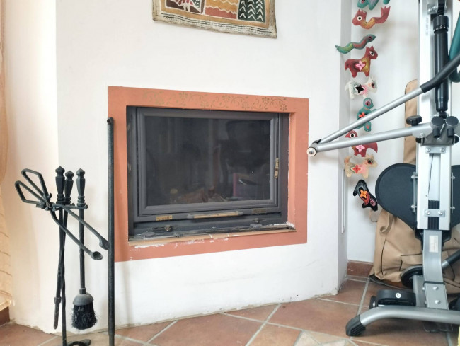 Villa in vendita a Varazze