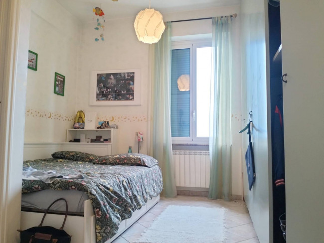 Villa in vendita a Varazze