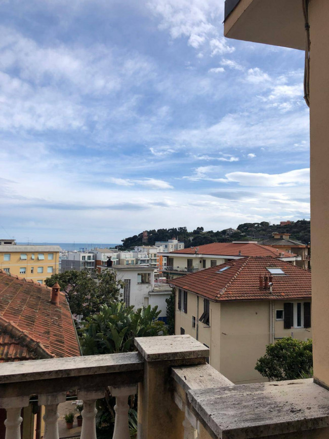 Villa in vendita a Varazze
