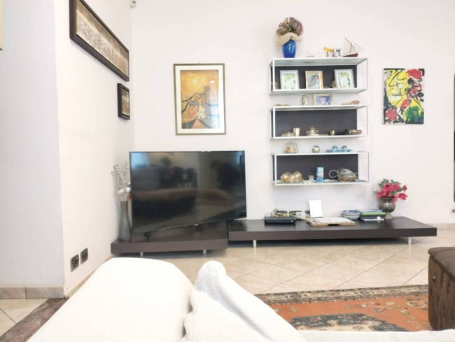 Villa in vendita a Varazze