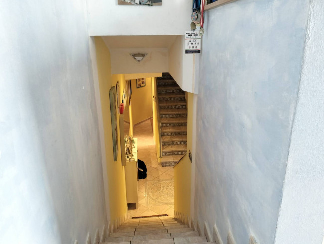 Villa in vendita a Varazze