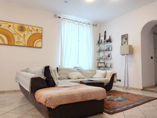 Villa in vendita a Varazze