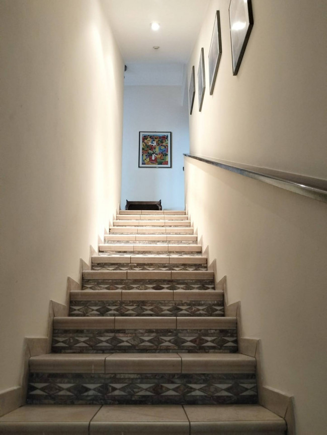 Villa in vendita a Varazze