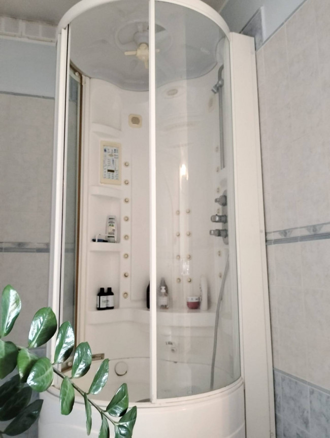 Villa in vendita a Varazze