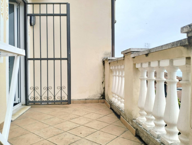 Villa in vendita a Varazze
