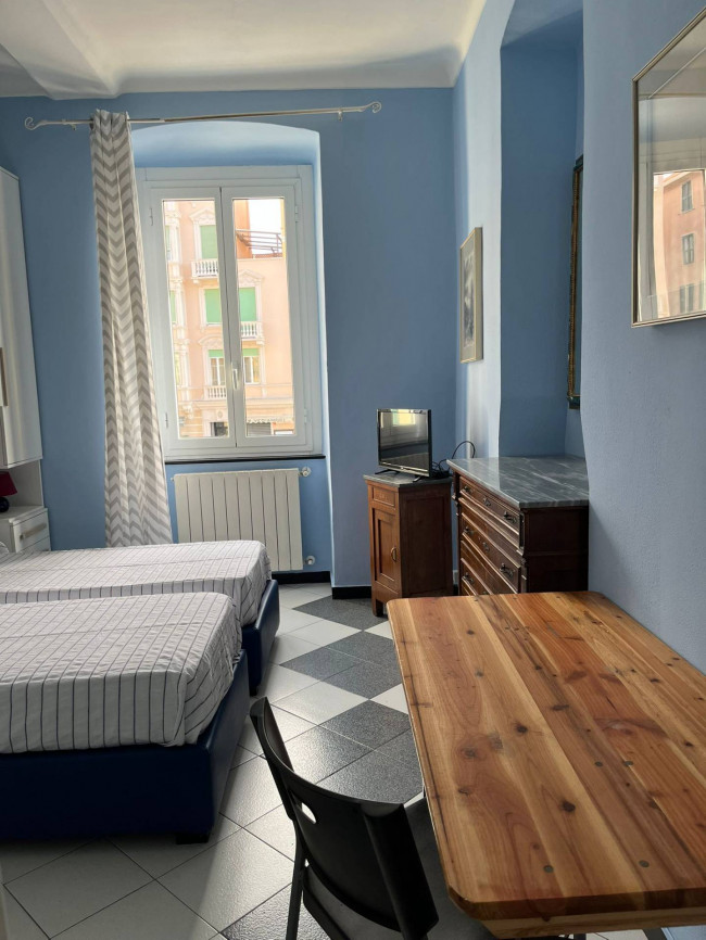 Appartamento in vendita a Varazze
