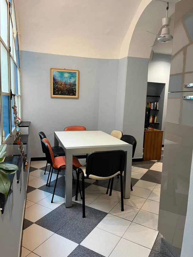 Appartamento in vendita a Varazze